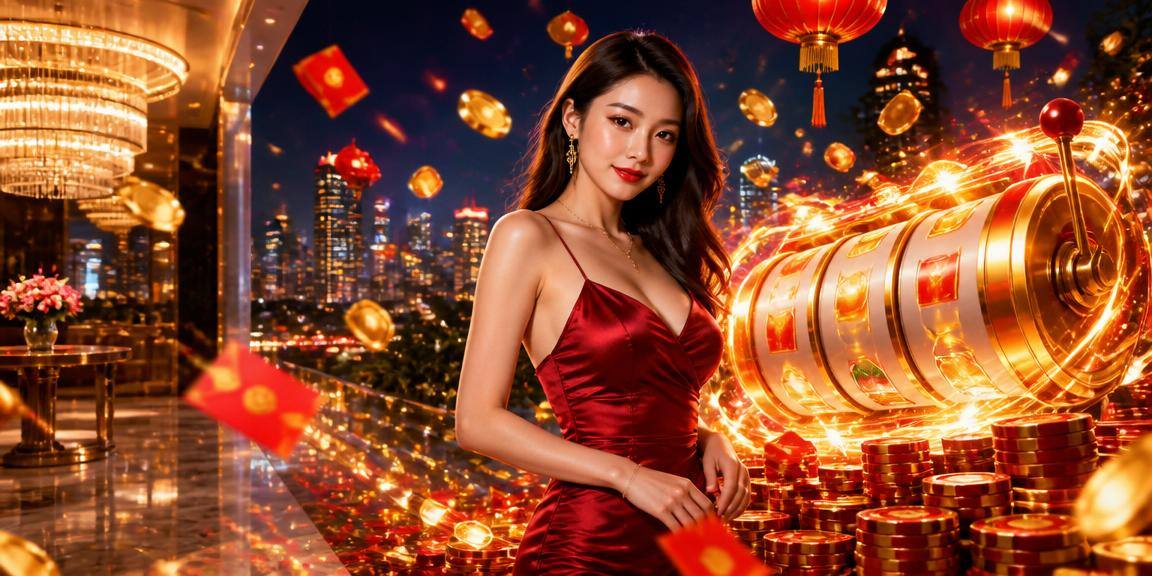 pm68 Thành Viên Hỗ Trợ