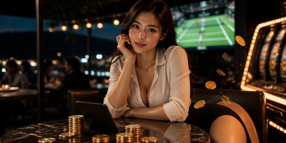 pm68 Câu chuyện đằng sau pm68