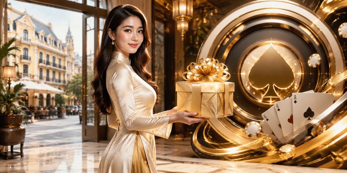 pm68 Tìm câu trả lời bạn cần tại đây