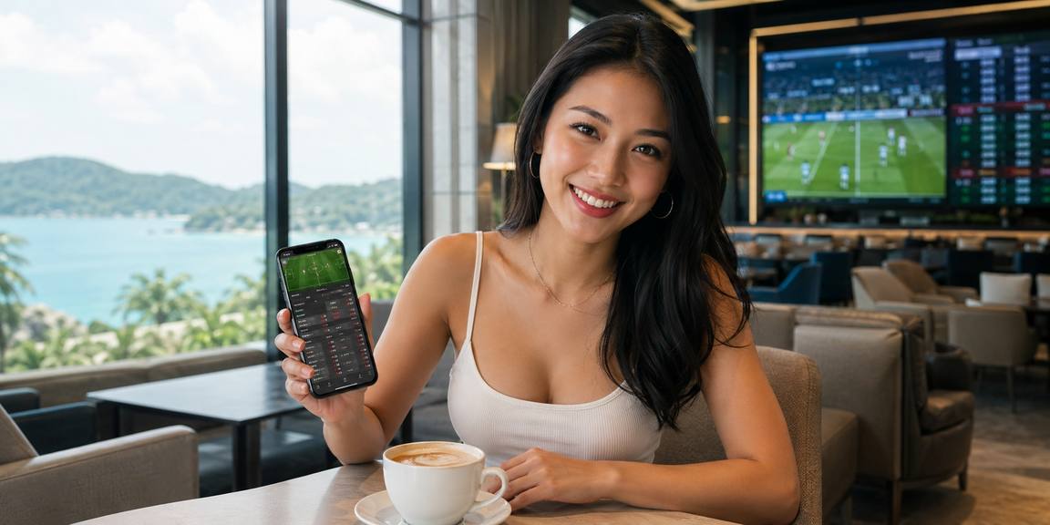 pm68 mobile gaming