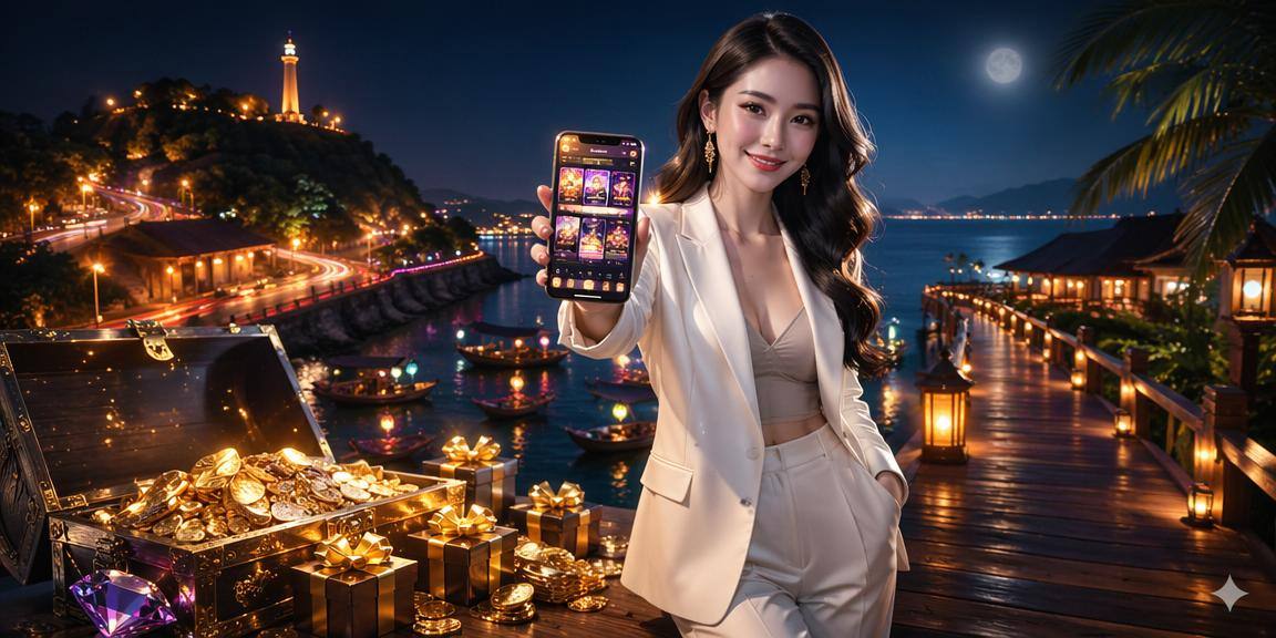 pm68 Thành Viên Hỗ Trợ