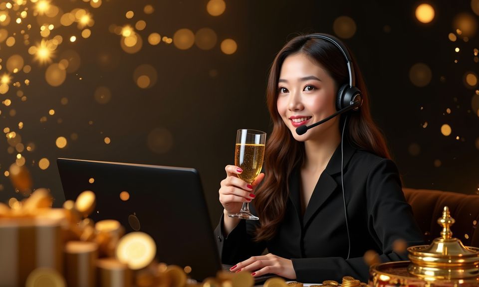 pm68 Game Nổi Bật